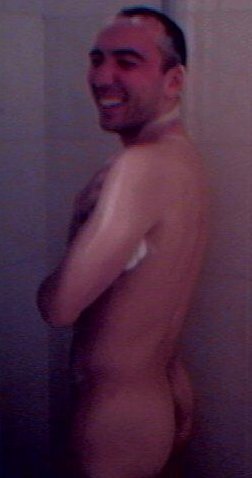 Pato!